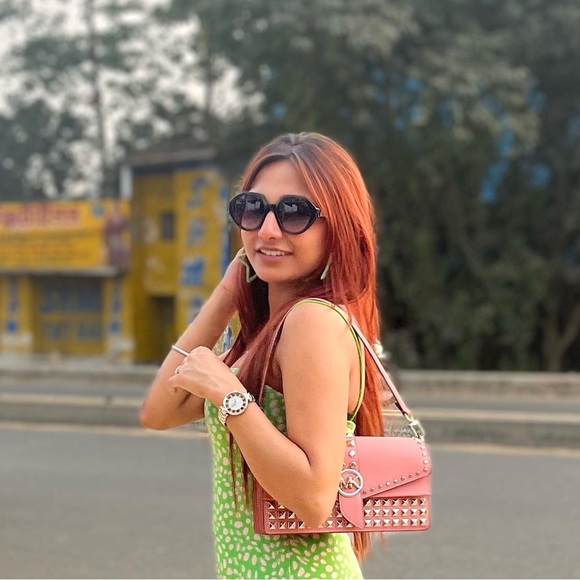 paramitapalit